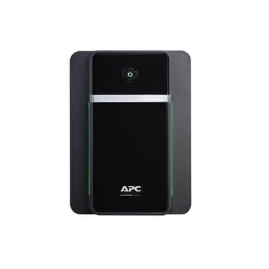 APC BACK-UPS 2200VA 230V AVR