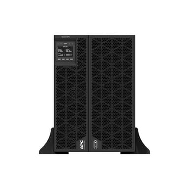 APC SMART-UPS RT 15KVA 230V