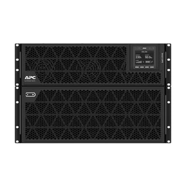 APC SMART-UPS RT 15KVA 230V