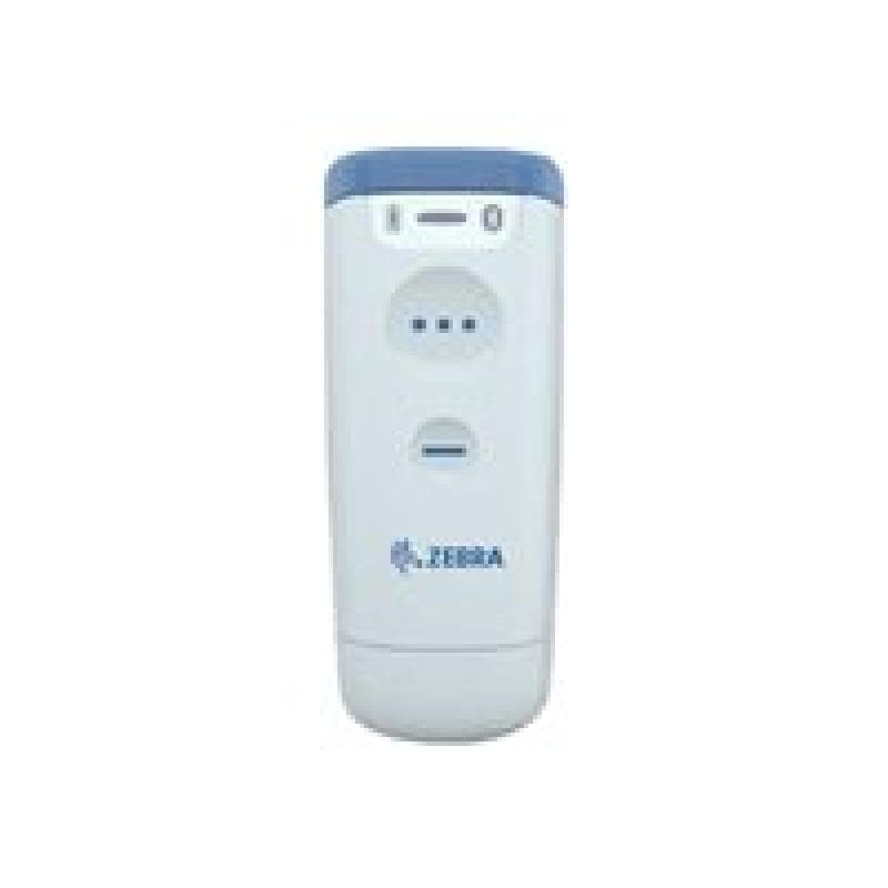 ZEBRA CS6080 CORDLESS COMPANION