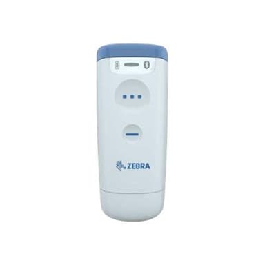 ZEBRA CS6080 CORDED COMPANION SCAN