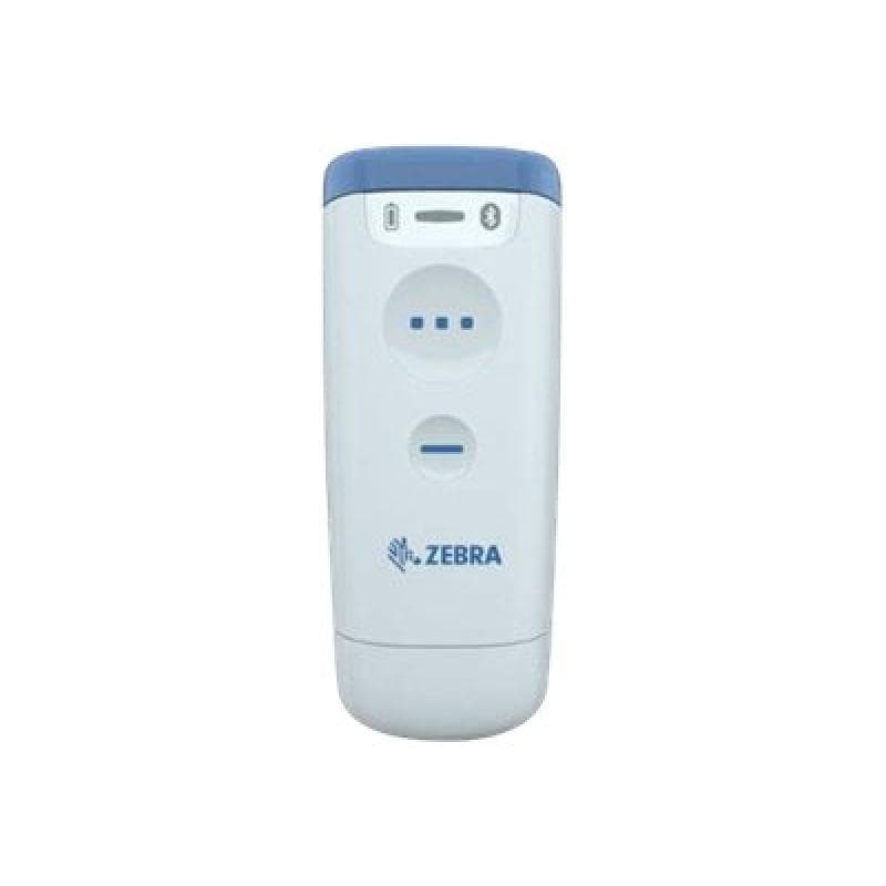 ZEBRA CS6080 CORDED COMPANION SCAN