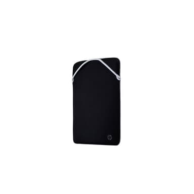 HP Wendeschutzhülle sr 15,6″