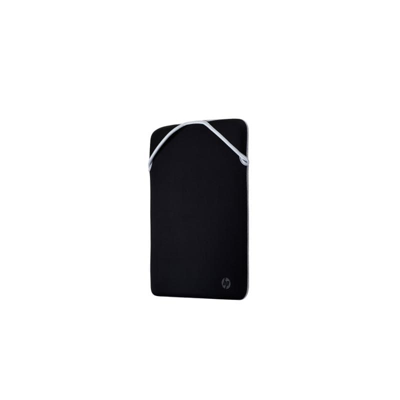 HP Wendeschutzhülle sr 15,6″