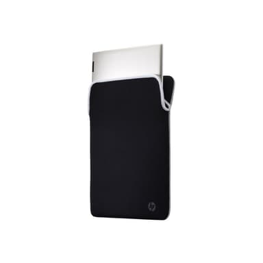 HP Wendeschutzhülle sr 14,1″