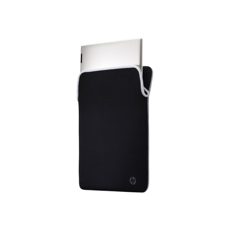 HP Wendeschutzhülle sr 14,1″