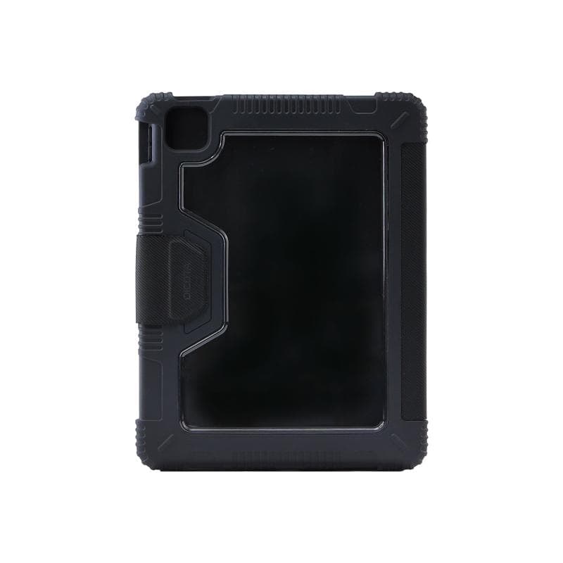 DICOTA Tablet Folio iPad 10,9-11″ bk