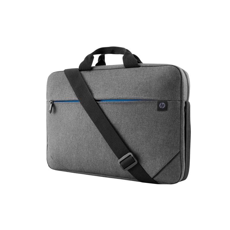 HP Prelude Laptop Bag bk 15,6″