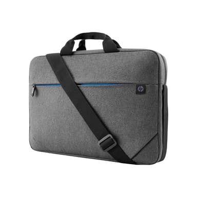 HP Prelude Laptop Bag bk 15,6″