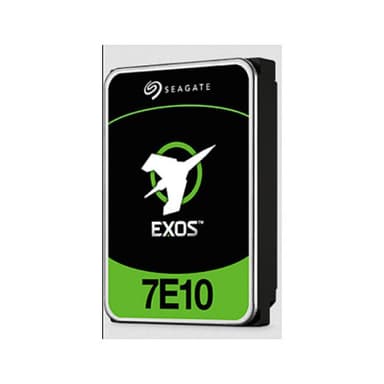 SEAGATE ST4000NM025B 4TB