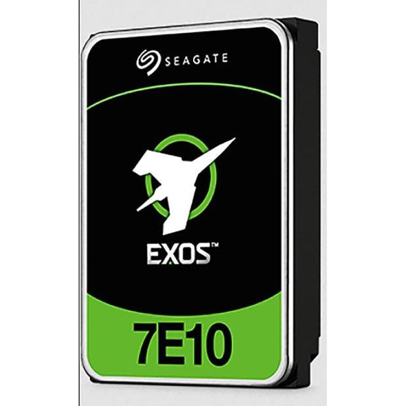 SEAGATE ST4000NM025B 4TB