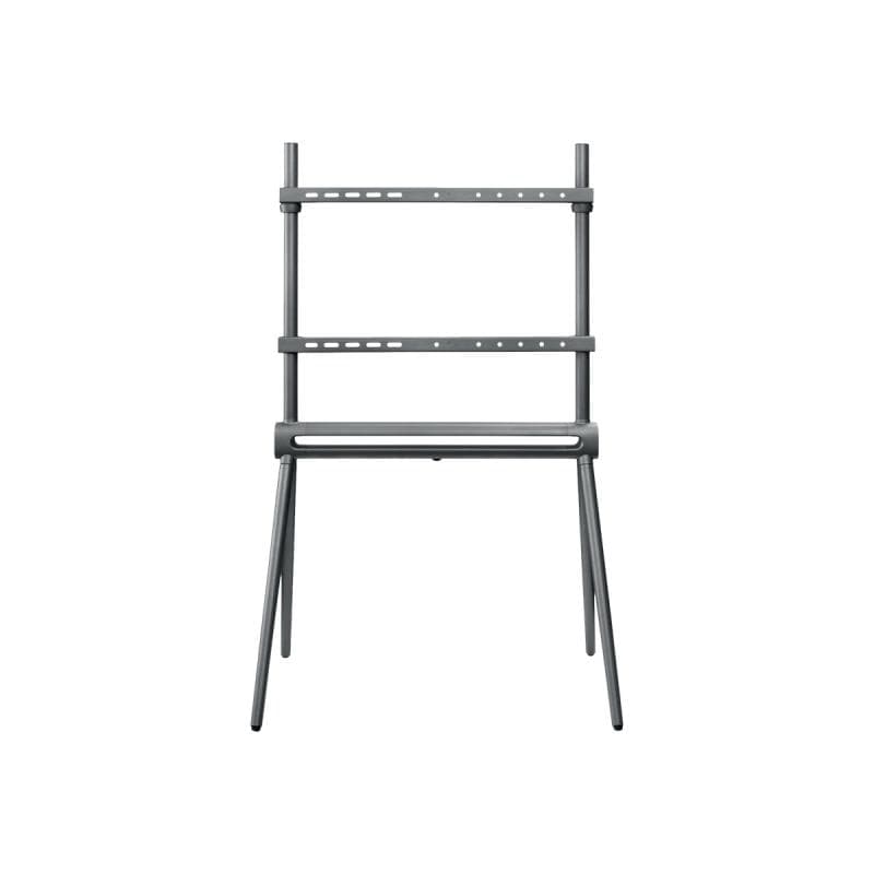 HAGOR Elia Studio Shine Grey