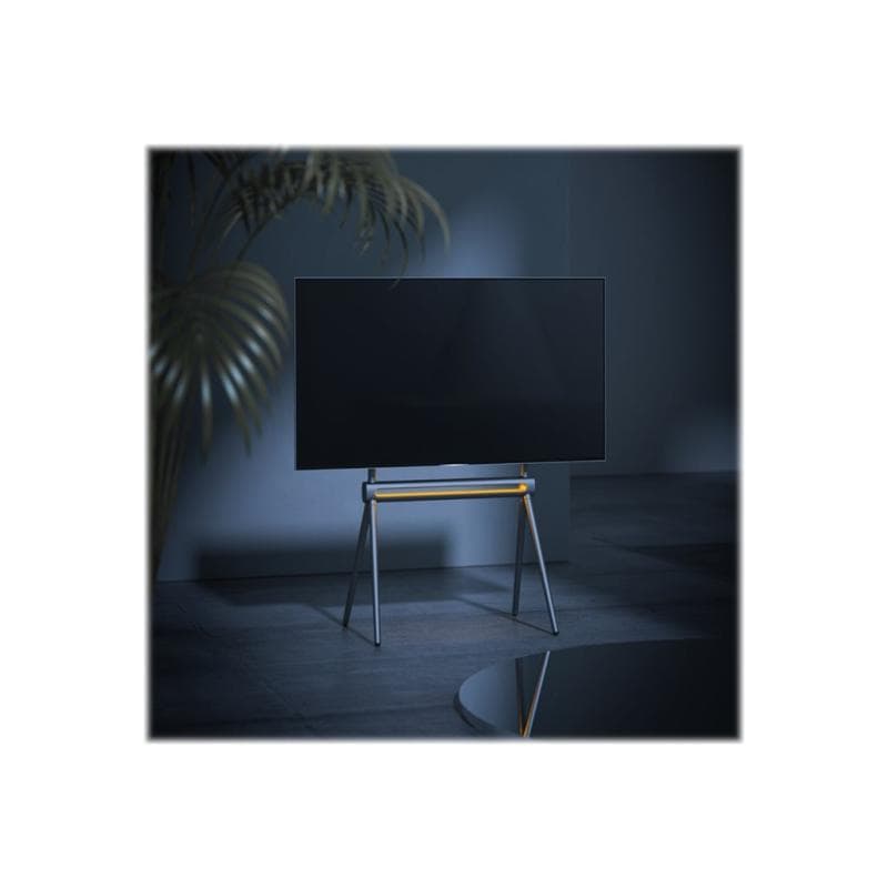 HAGOR Elia Studio Shine Grey
