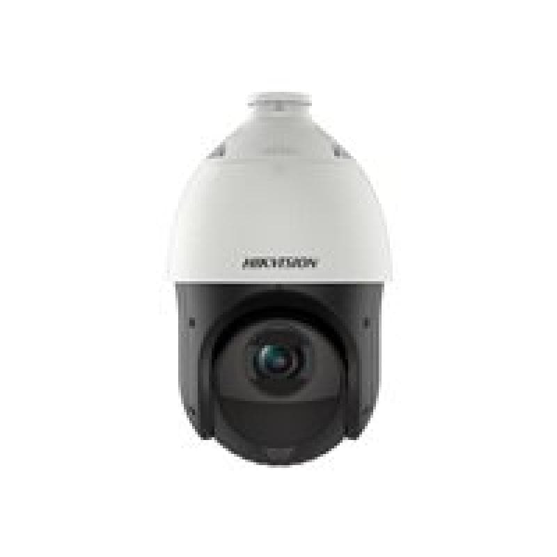 HIKVISION DS-2DE4425IW-DE(T5) Dome 4MP AcuSense