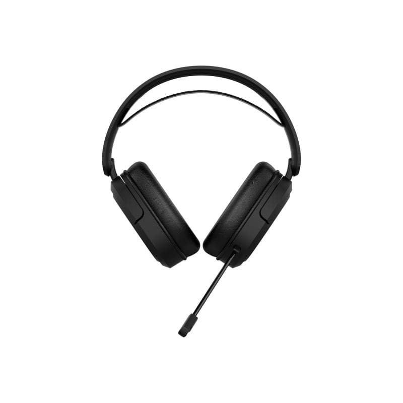 ASUS TUF H1 Gaming Wireless