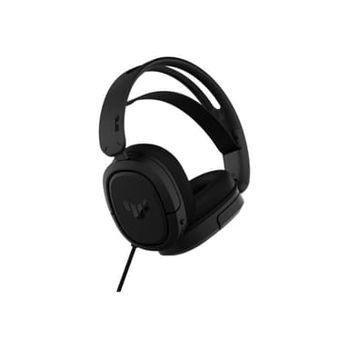 ASUS TUF H1 Gaming Wireless