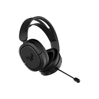 ASUS TUF H1 Gaming Wireless