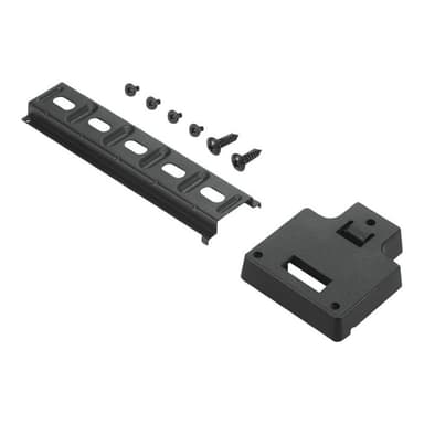 LENOVO ThinkEdge SE30 DIN Rail Mount