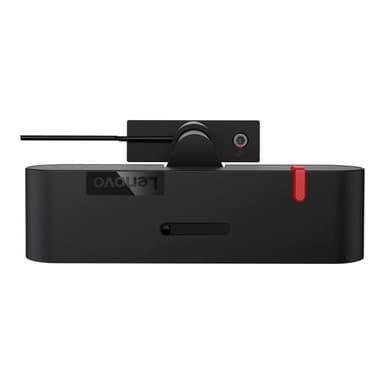LENOVO ThinkVision M50 Monitor WebCam