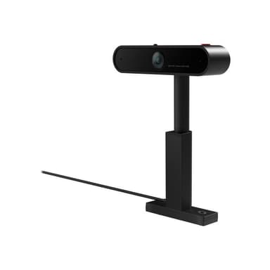 LENOVO ThinkVision M50 Monitor WebCam