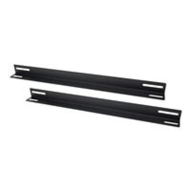 INTERTECH Inter-Tech Geräteträger 550mm | 88887353