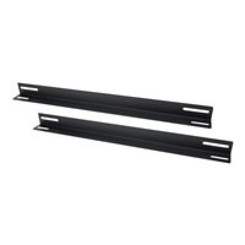 INTERTECH Inter-Tech Geräteträger 550mm | 88887353