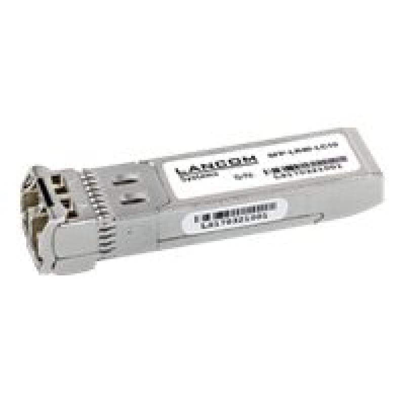 LANCOM SFP-LR40-LC10 (Bulk 10)