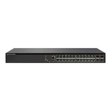 LANCOM GS-4530XP