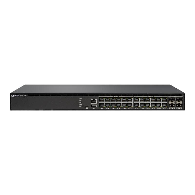 LANCOM GS-4530XP