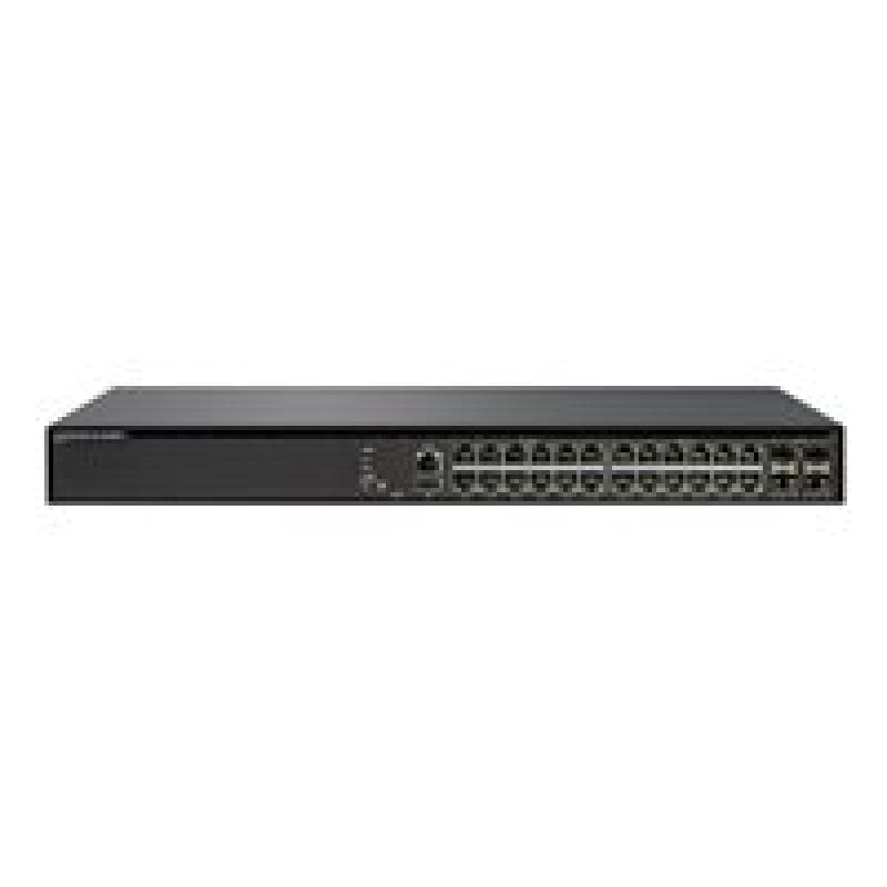 LANCOM GS-4530XP
