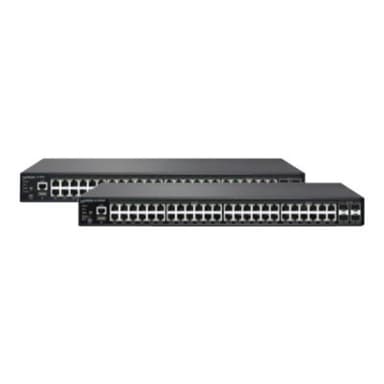 LANCOM GS-4554XP