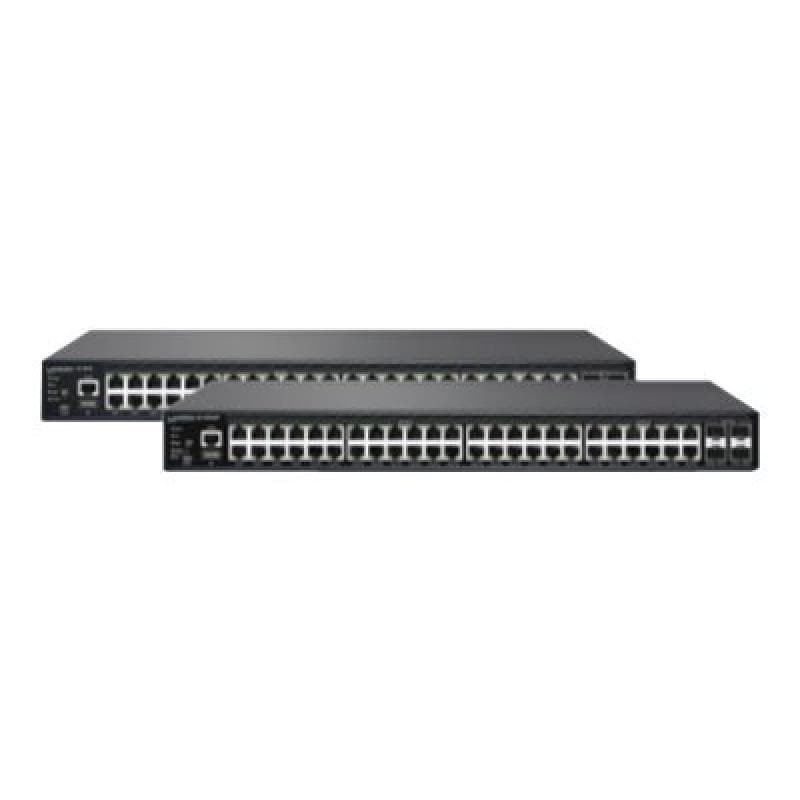 LANCOM GS-4554XP
