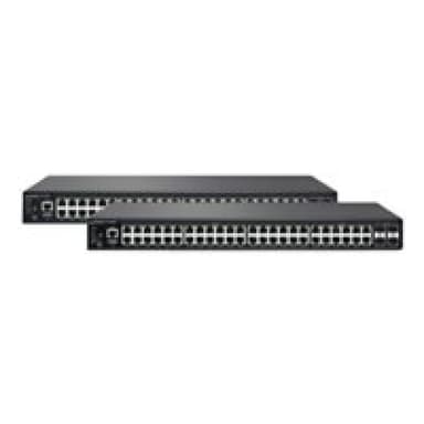 LANCOM GS-4554XP