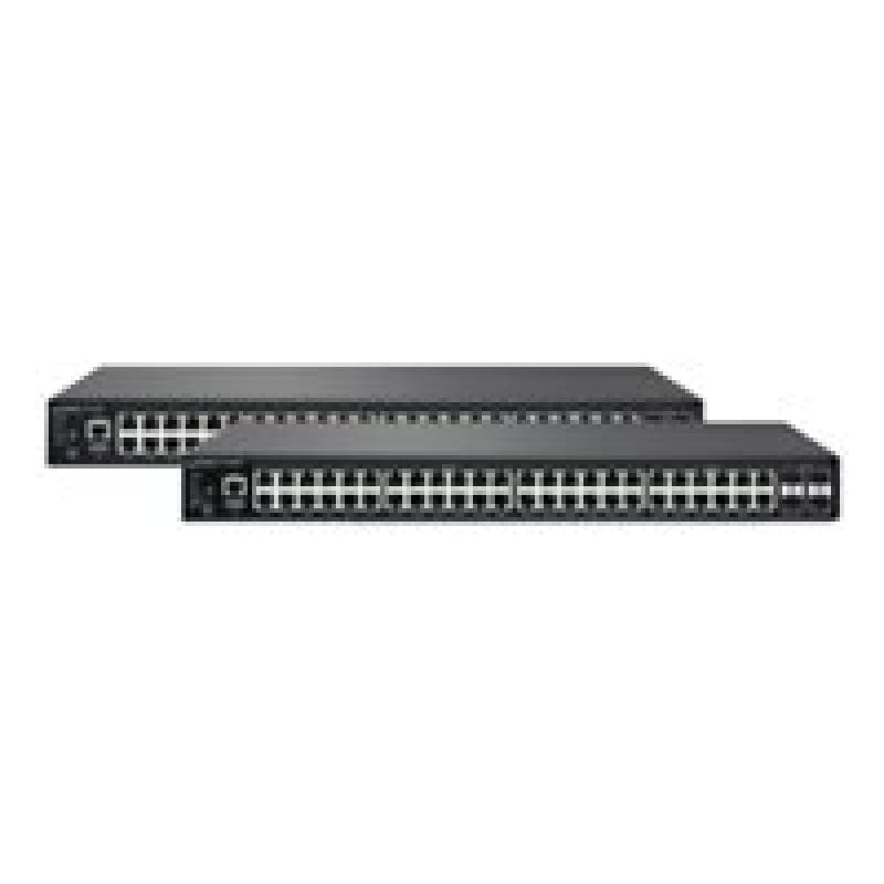 LANCOM GS-4554XP