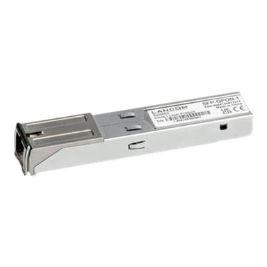 LANCOM SFP-GPON-1