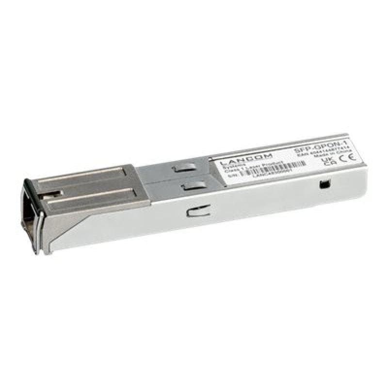 LANCOM SFP-GPON-1