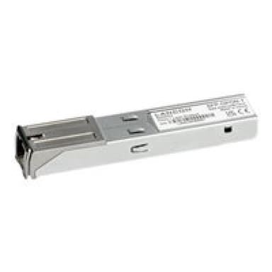 LANCOM SFP-GPON-1