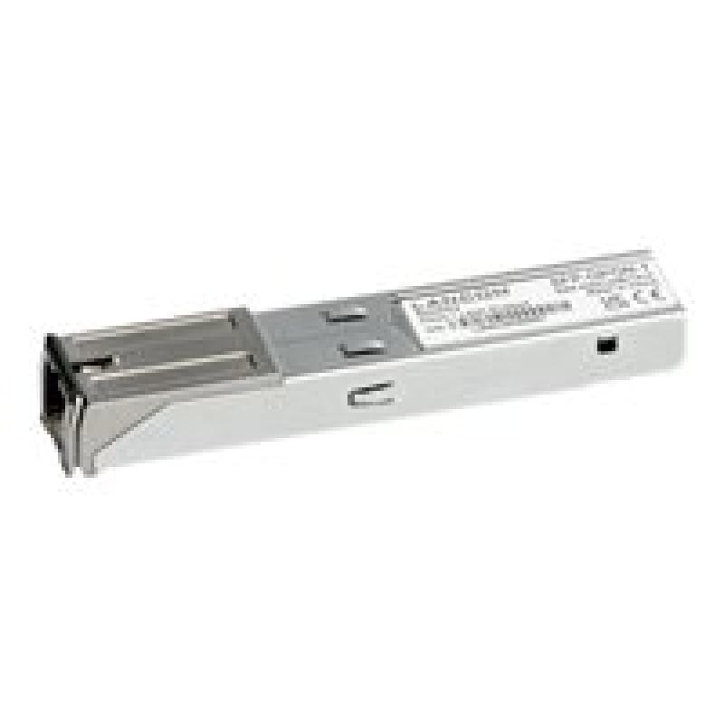 LANCOM SFP-GPON-1