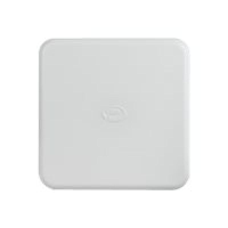 LANCOM AirLancer O-360D-5G