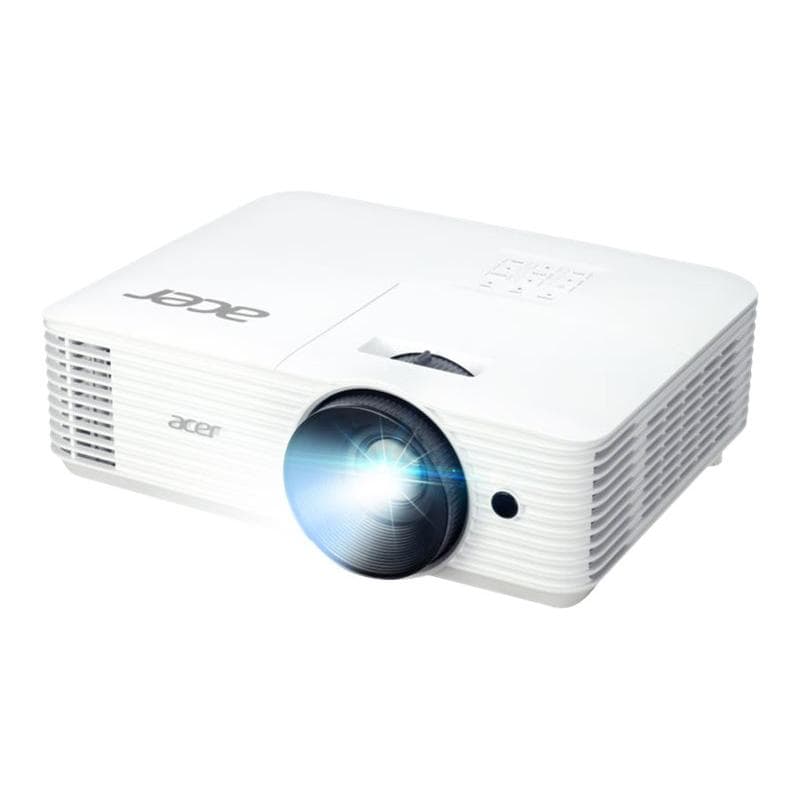 ACER H5386BDi DLP HD