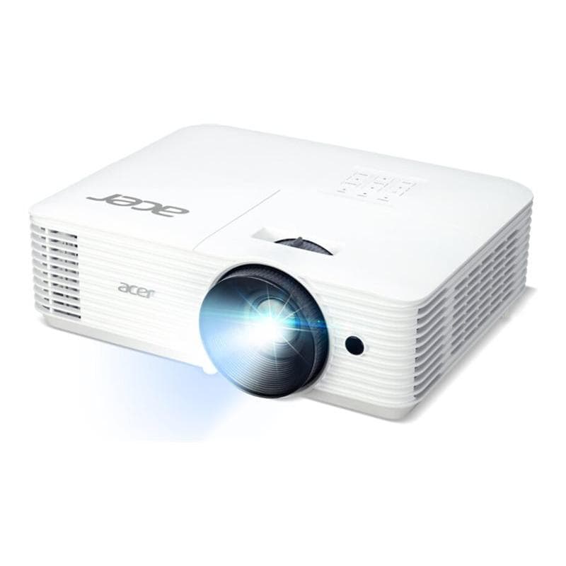 ACER H5386BDi DLP HD