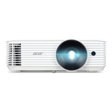 ACER H5386BDi DLP HD