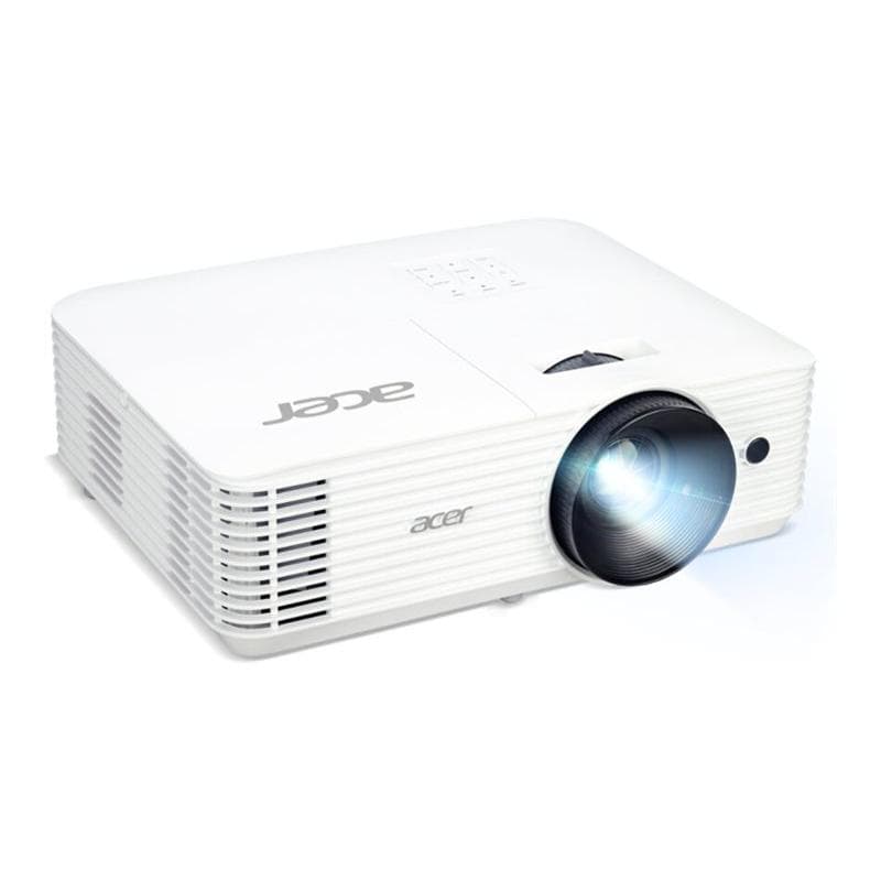 ACER H5386BDi DLP HD