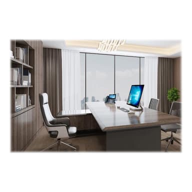 YEALINK T58W SIP Phone