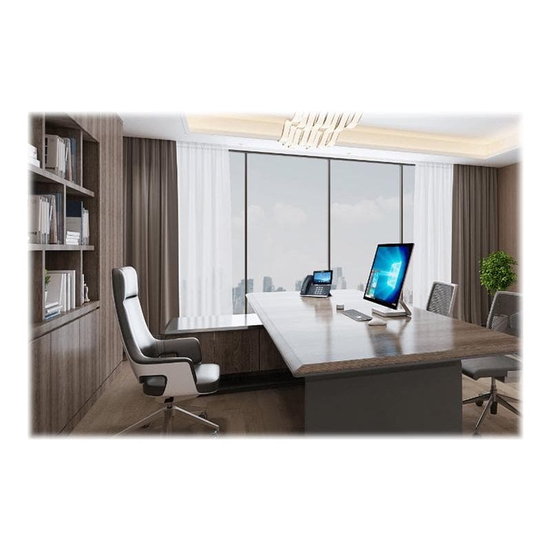 YEALINK T58W SIP Phone