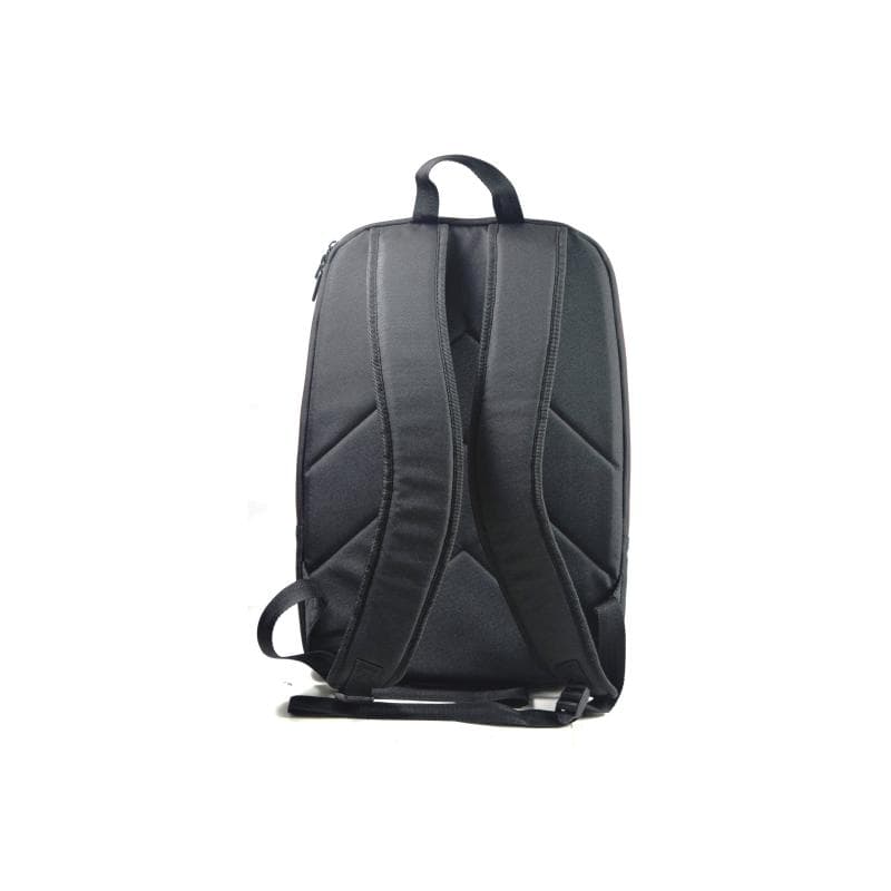 ASUS NEREUS BACKPACK Notebooktasche 40,6 cm (16″ ) Rucksack Schwarz (90-XB4000BA00060)