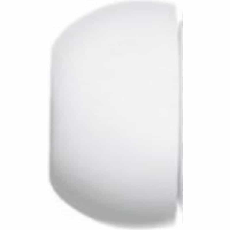 APPLE AirPods Pro Silikontips 2 Sets (klein) (923-03868) APPLE AirPods Pro Silikontips 2 Sets (klein) (923-03868)