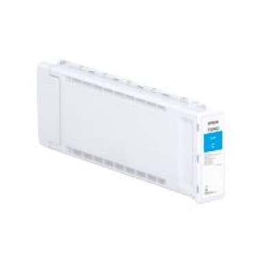 EPSON Singlepack UltraChrome XD3 Cyan T50M2
