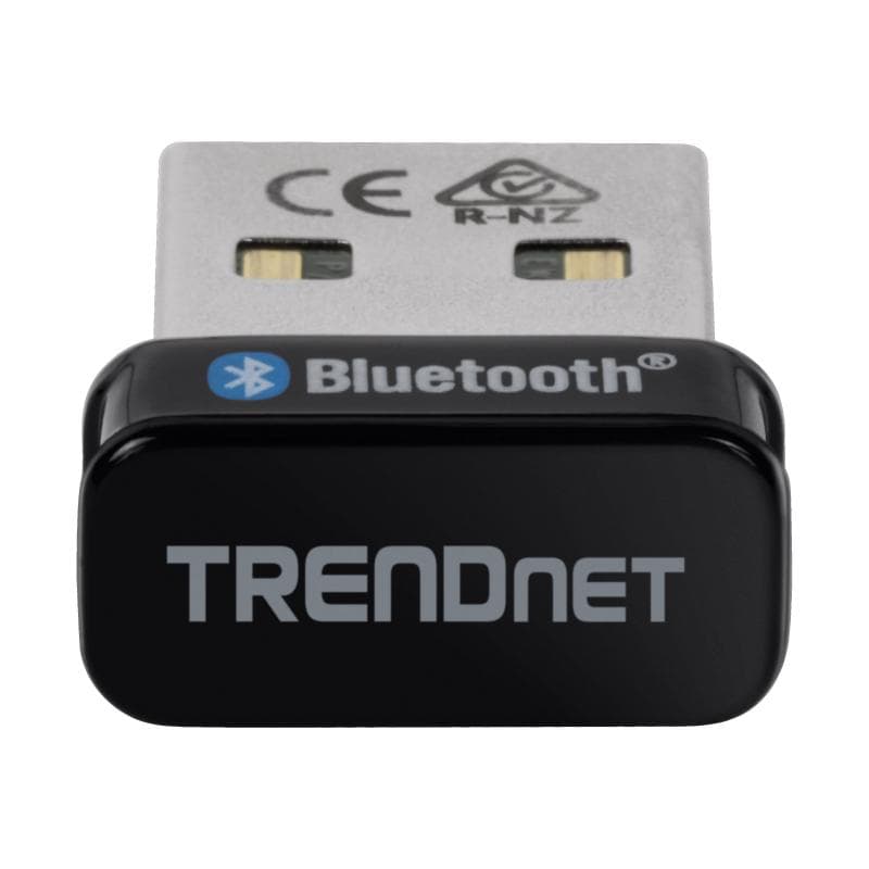 TRENDNET Micro Bluetooth 5.0 USB Adapter