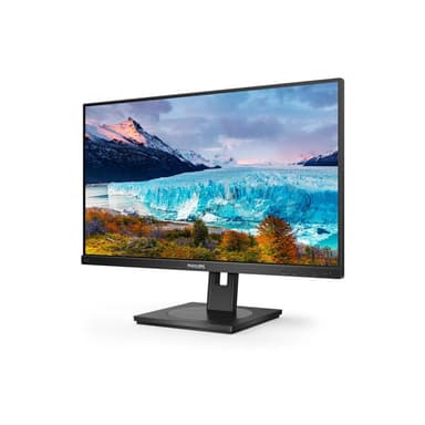 PHILIPS 243S1/00 60,4cm (23,8″)